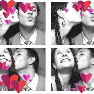 Meet your Posher, Jane